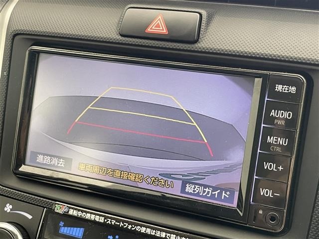 Toyota COROLLA FIELDER 2019 8242525-16