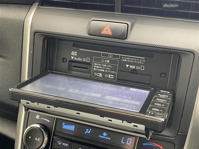 Toyota COROLLA FIELDER 2019 8242525-18