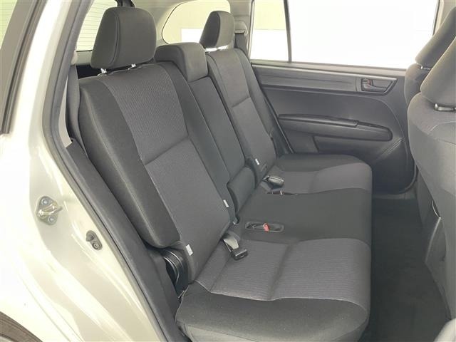 Toyota COROLLA FIELDER 2019 8242525-2