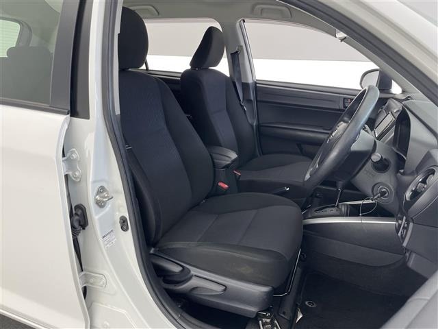 Toyota COROLLA FIELDER 2019 8242525-22