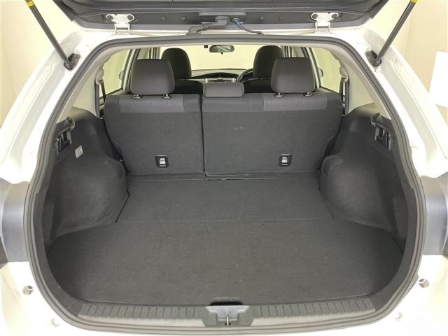 Toyota COROLLA FIELDER 2019 8242525-4