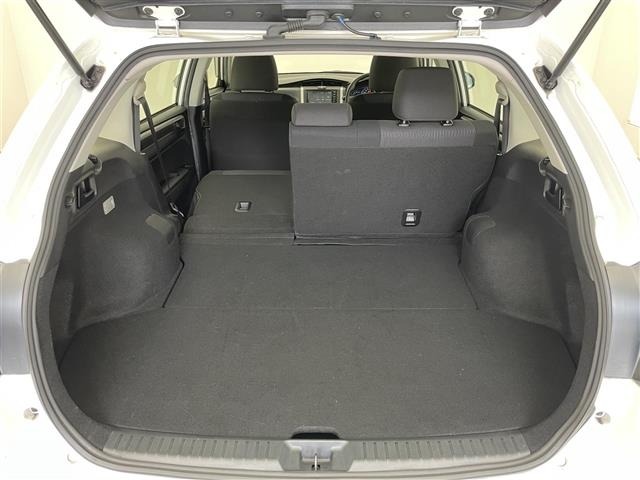 Toyota COROLLA FIELDER 2019 8242525-6