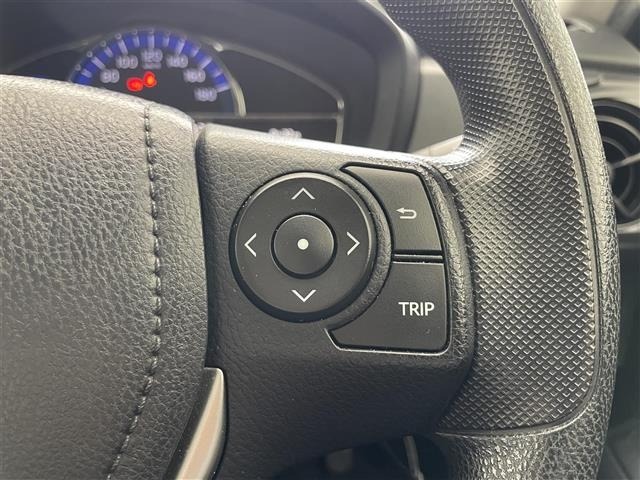Toyota COROLLA FIELDER 2019 8242525-7