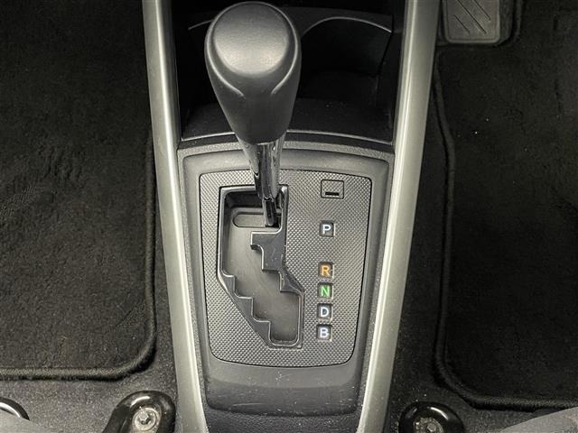 Toyota COROLLA FIELDER 2019 8242525-9