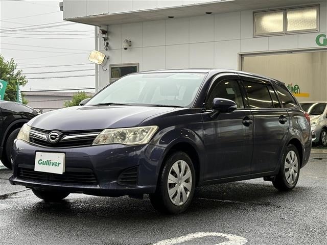 Toyota COROLLA FIELDER 2013 8242531-15