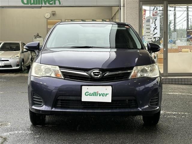 Toyota COROLLA FIELDER 2013 8242531-16