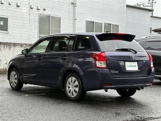 Toyota COROLLA FIELDER 2013 8242531-18