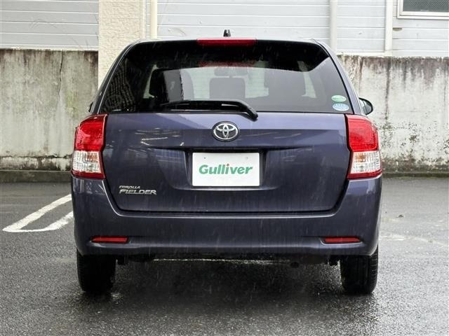 Toyota COROLLA FIELDER 2013 8242531-19