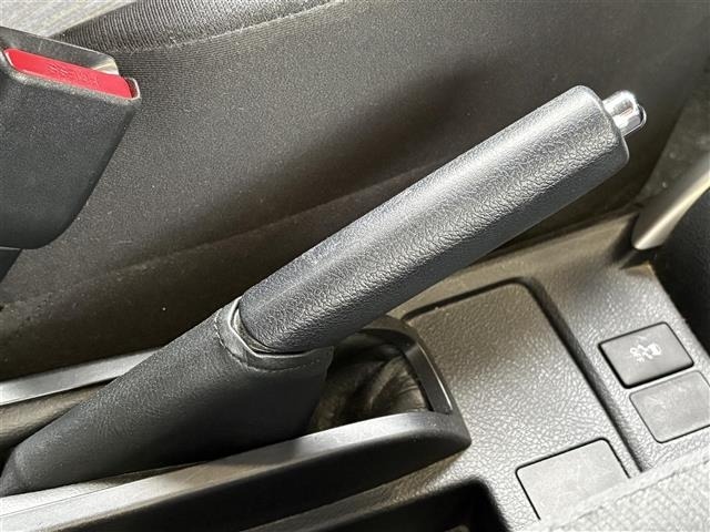 Toyota COROLLA FIELDER 2013 8242531-2