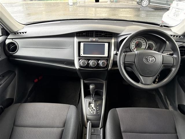 Toyota COROLLA FIELDER 2013 8242531-3