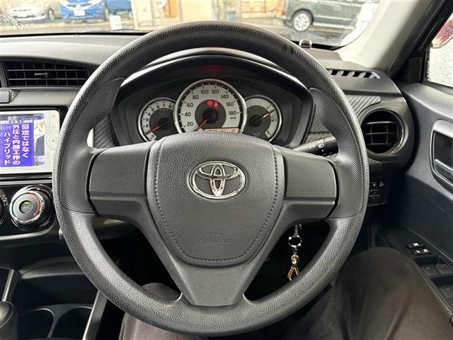 Toyota COROLLA FIELDER 2013 8242531-5