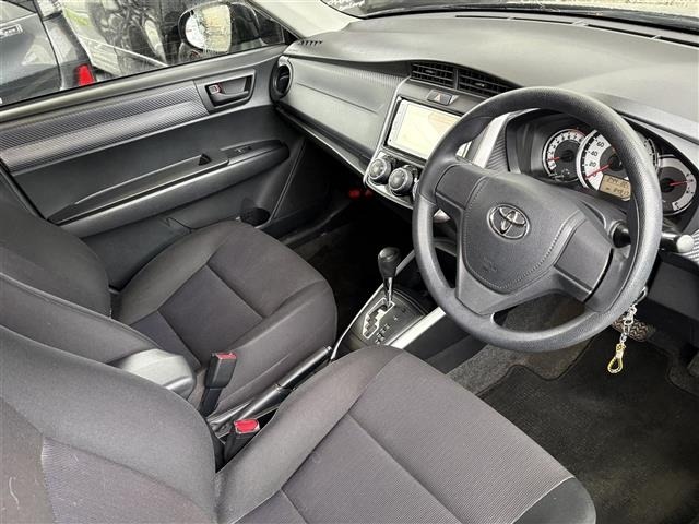 Toyota COROLLA FIELDER 2013 8242531-6