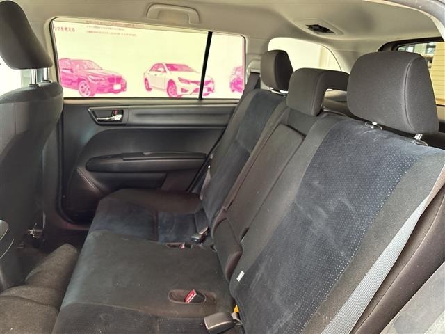 Toyota COROLLA FIELDER 2013 8242536-10