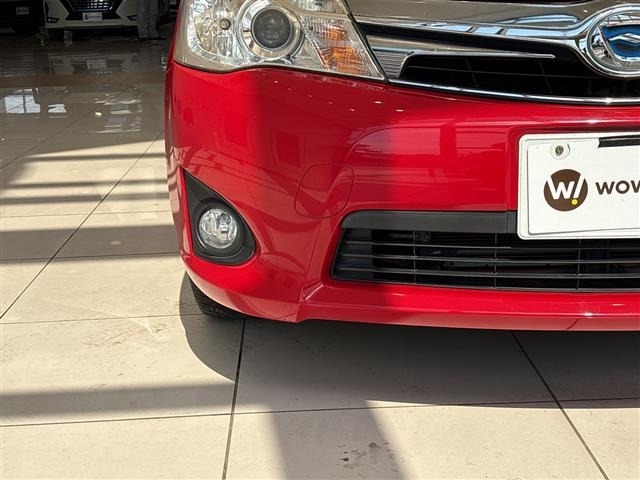 Toyota COROLLA FIELDER 2013 8242536-11