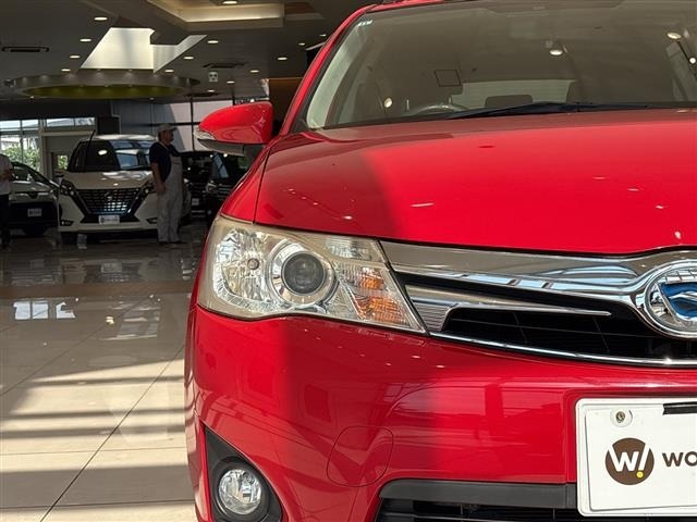 Toyota COROLLA FIELDER 2013 8242536-12