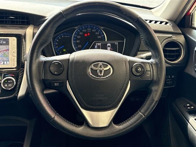 Toyota COROLLA FIELDER 2013 8242536-14