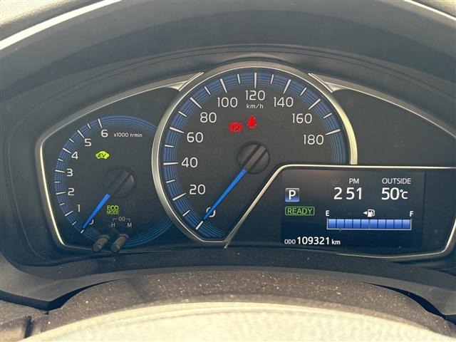 Toyota COROLLA FIELDER 2013 8242536-16