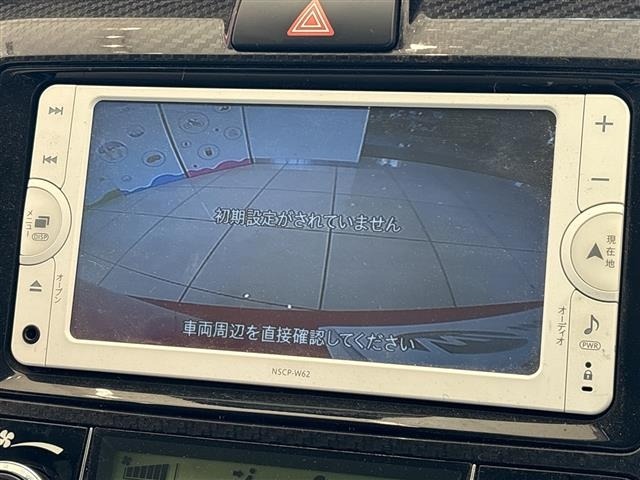 Toyota COROLLA FIELDER 2013 8242536-18