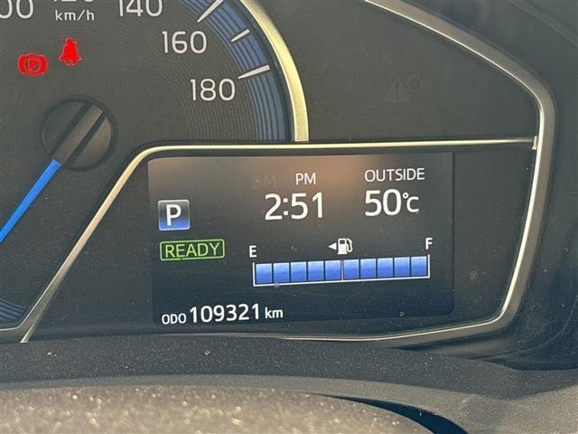 Toyota COROLLA FIELDER 2013 8242536-19