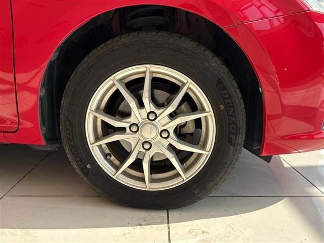 Toyota COROLLA FIELDER 2013 8242536-20