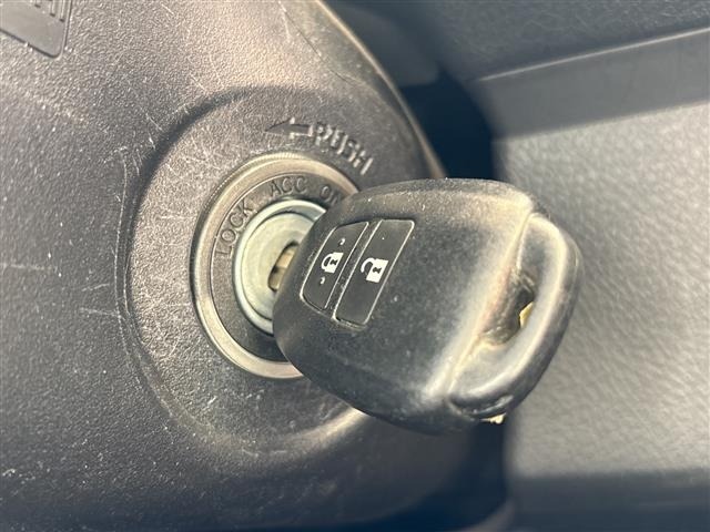 Toyota COROLLA FIELDER 2013 8242536-21