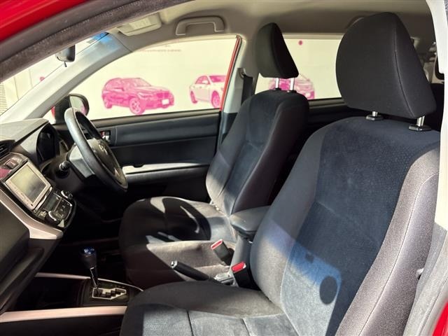 Toyota COROLLA FIELDER 2013 8242536-8