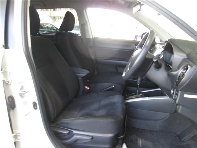 Toyota COROLLA FIELDER 2018 8242537-11