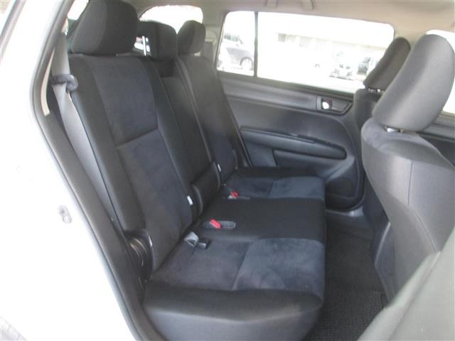 Toyota COROLLA FIELDER 2018 8242537-12