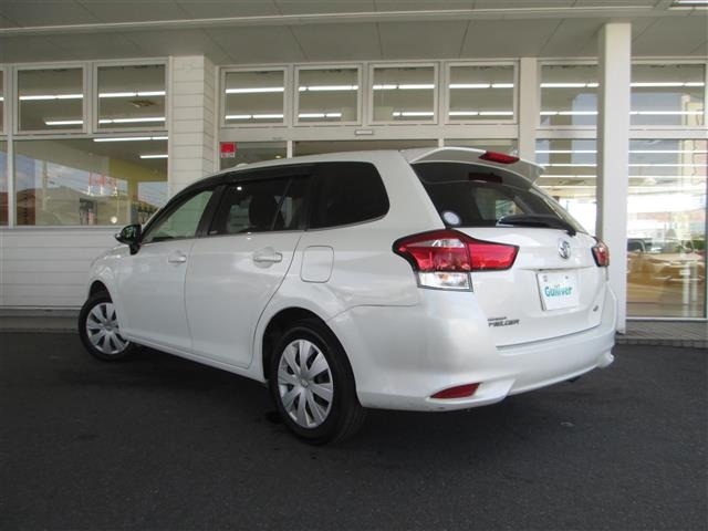 Toyota COROLLA FIELDER 2018 8242537-13