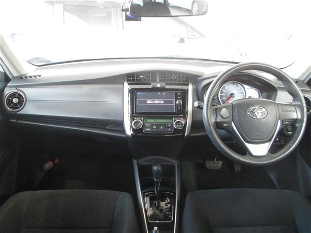 Toyota COROLLA FIELDER 2018 8242537-14