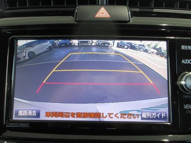 Toyota COROLLA FIELDER 2018 8242537-15