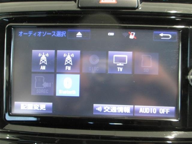 Toyota COROLLA FIELDER 2018 8242537-16