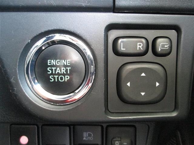 Toyota COROLLA FIELDER 2018 8242537-17