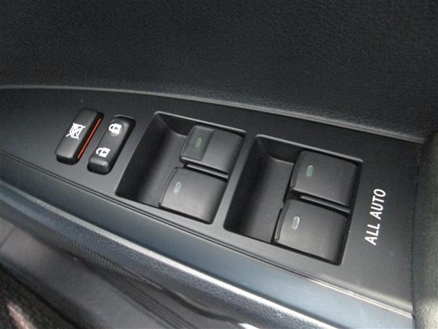 Toyota COROLLA FIELDER 2018 8242537-19