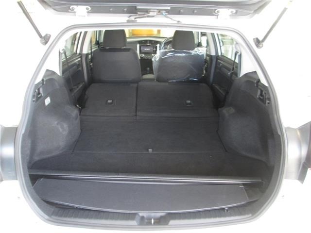 Toyota COROLLA FIELDER 2018 8242537-22