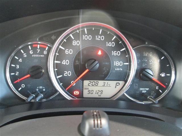 Toyota COROLLA FIELDER 2018 8242537-3