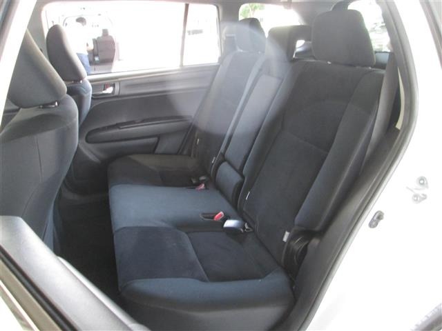 Toyota COROLLA FIELDER 2018 8242537-4