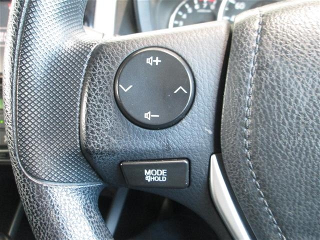 Toyota COROLLA FIELDER 2018 8242537-5