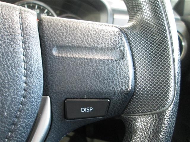 Toyota COROLLA FIELDER 2018 8242537-7