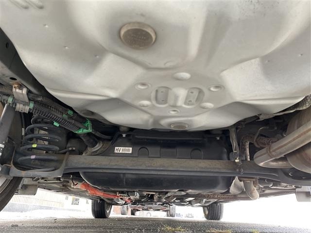 Toyota COROLLA FIELDER 2015 8242547-13