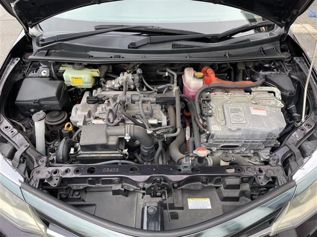 Toyota COROLLA FIELDER 2015 8242547-14