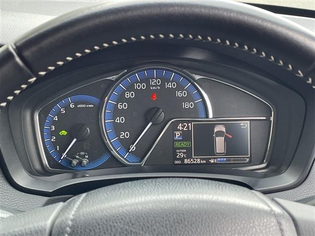 Toyota COROLLA FIELDER 2015 8242547-16