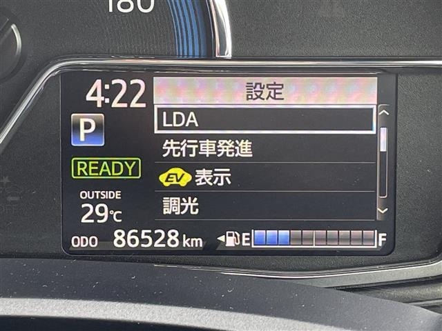 Toyota COROLLA FIELDER 2015 8242547-17