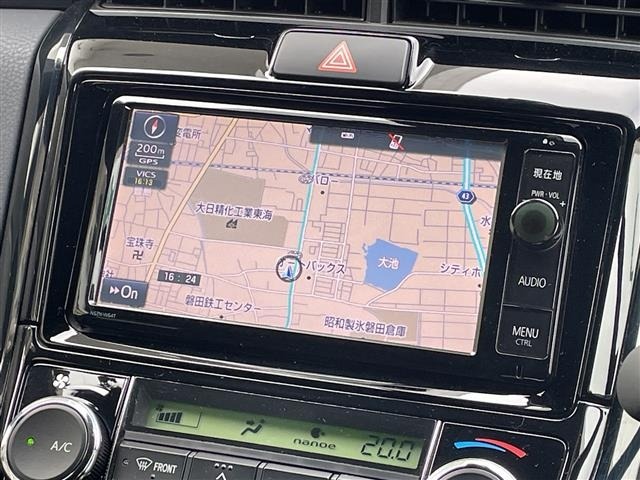 Toyota COROLLA FIELDER 2015 8242547-18