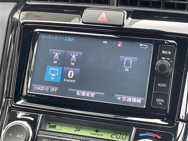 Toyota COROLLA FIELDER 2015 8242547-19