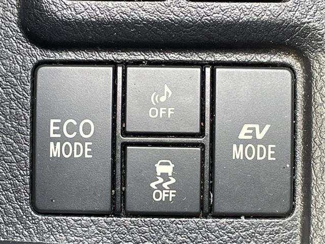 Toyota COROLLA FIELDER 2015 8242547-2