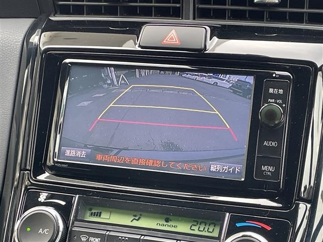 Toyota COROLLA FIELDER 2015 8242547-21