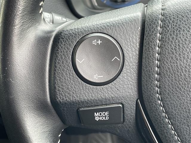 Toyota COROLLA FIELDER 2015 8242547-5