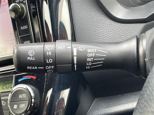 Toyota COROLLA FIELDER 2015 8242547-8