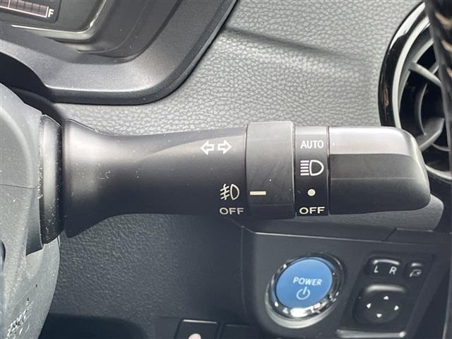 Toyota COROLLA FIELDER 2015 8242547-9